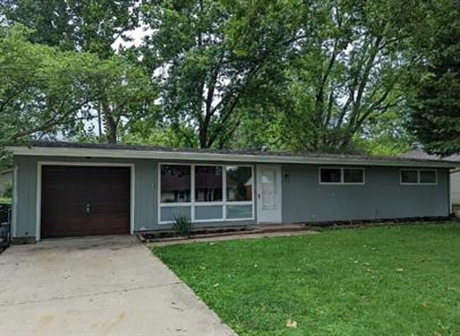 property at 714 Breen Dr
