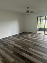 16 Bogart Pl in Merritt Island, FL - Building Photo - Building Photo