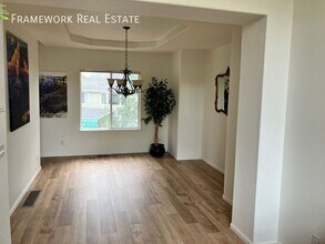 13371 Pearl Cir in Thornton, CO - Building Photo - Building Photo