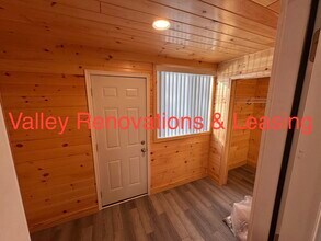 336 S Main St, Unit 336 in Herkimer, NY - Building Photo - Building Photo