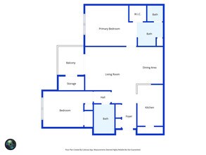 11245 W Atlantic Blvd in Coral Springs, FL - Building Photo - Building Photo