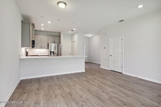 95 Pinebury Ln in St. Augustine, FL - Building Photo - Building Photo