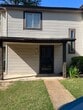 3560 Wild Briar Ct