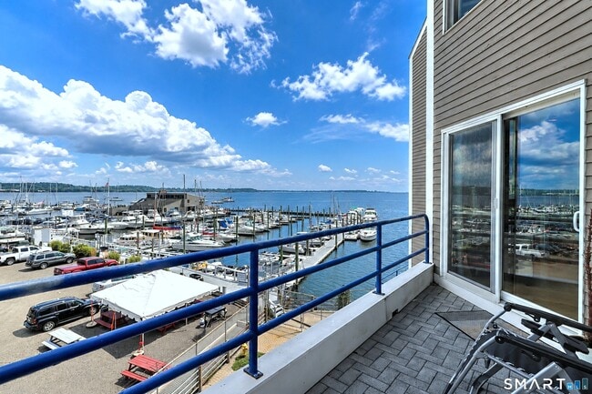 property at 10 Harbor St