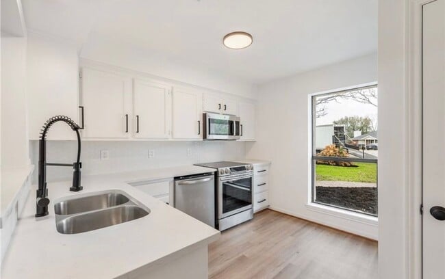 503 Lansing Ct in College Station, TX - Building Photo - Building Photo