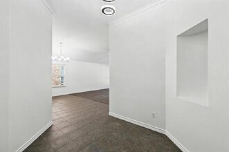 8300 Hitching Tr in McKinney, TX - Building Photo - Building Photo