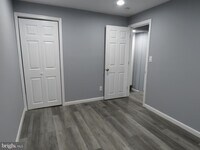 41 W Garfield St photo'