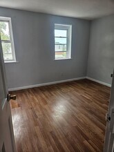 2507 S 68th St in Philadelphia, PA - Building Photo - Building Photo