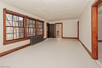 285 Corning Dr in Bratenahl, OH - Building Photo - Building Photo