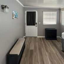 6501 SE 55th Ln in Okeechobee, FL - Building Photo - Building Photo