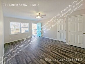 371 Lanier St NW in Atlanta, GA - Building Photo - Building Photo