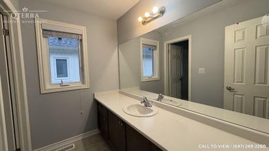 1222 Plato Dr in Fort Erie, ON - Building Photo - Building Photo