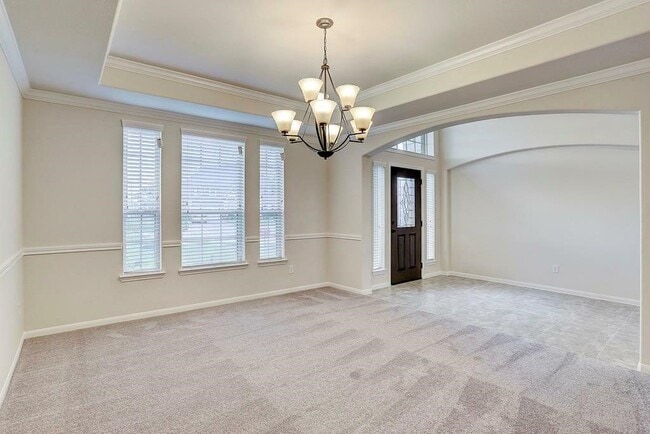 2931 Oakdale Landing Ct in Katy, TX - Building Photo - Building Photo