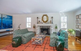 489 Mill Rd in Rhinebeck, NY - Building Photo - Building Photo