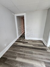1014 N Superior St-Unit -#3 in Toledo, OH - Building Photo - Building Photo