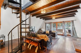 16104 Edgewood Way in Pine Mountain Club, CA - Building Photo - Building Photo