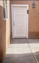 2621 Bancroft Dr in Spring Valley, CA - Building Photo - Building Photo