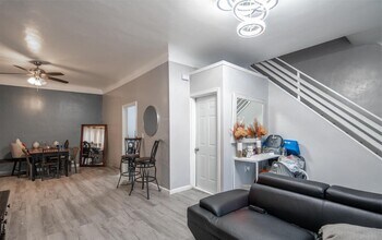 1230 Vine St in Scranton, PA - Foto de edificio - Building Photo