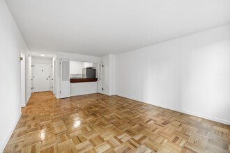 1310 Jones St in San Francisco, CA - Building Photo - Building Photo