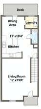 604 Janette Ave SW in Roanoke, VA - Building Photo - Building Photo