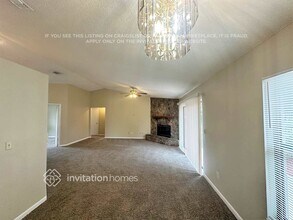 1679 Pendleton St in Deltona, FL - Building Photo - Building Photo