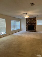 4312 W Avenida De Golf in Pace, FL - Building Photo - Building Photo