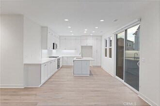 641 Jasper St in Mission Viejo, CA - Building Photo - Building Photo