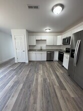 216 Quinn Hill Ln in Mars Hill, NC - Building Photo - Building Photo