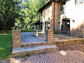0 Commissioners Rd in Harrison Township, NJ - Building Photo - Building Photo
