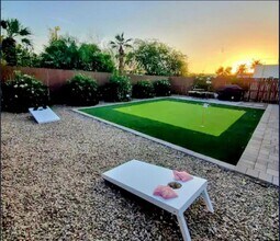 7615 E 3rd St in Scottsdale, AZ - Building Photo - Building Photo