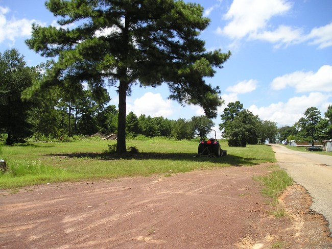 7199 FM 726 in Gilmer, TX - Building Photo - Other