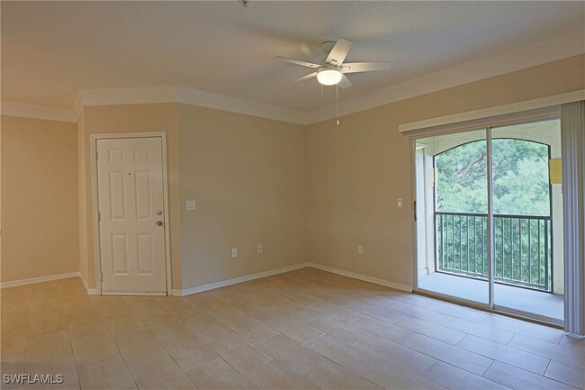 property at 11521 Villa Grand