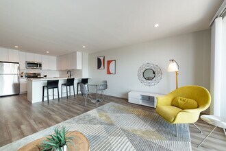 The Gateway in San Francisco, CA - Building Photo - Building Photo