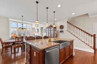 25098 Tanager Ln in Long Neck, DE - Building Photo - Building Photo