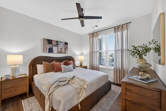 The Landing at Lemay in Fort Collins, CO - Building Photo - Building Photo