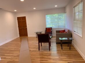 17351 Bullock St in Los Angeles, CA - Building Photo - Building Photo