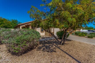 12712 S 175th Dr in Goodyear, AZ - Building Photo - Building Photo