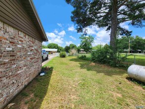 247 Snow Dr in Scottsboro, AL - Building Photo - Building Photo