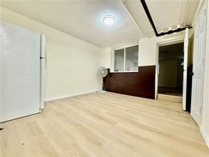 8886 19th Ave in Brooklyn, NY - Building Photo - Building Photo