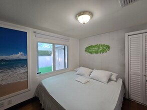 1922 Garfield St in Hollywood, FL - Building Photo - Building Photo