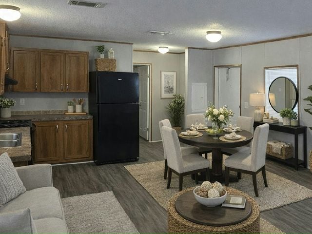 5007 NE 1st Terrace in Pompano Beach, FL - Building Photo - Building Photo