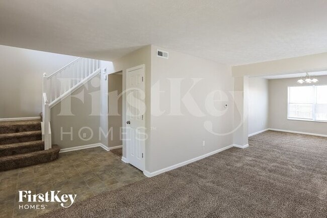698 Hollowood Ln in Avon, IN - Building Photo - Building Photo