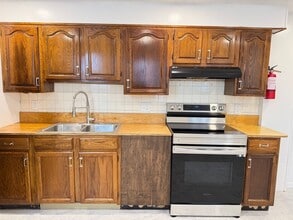 28 N 5th St in Columbia, PA - Building Photo - Building Photo