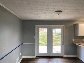 9990 Alvaton Rd in Alvaton, KY - Building Photo - Building Photo