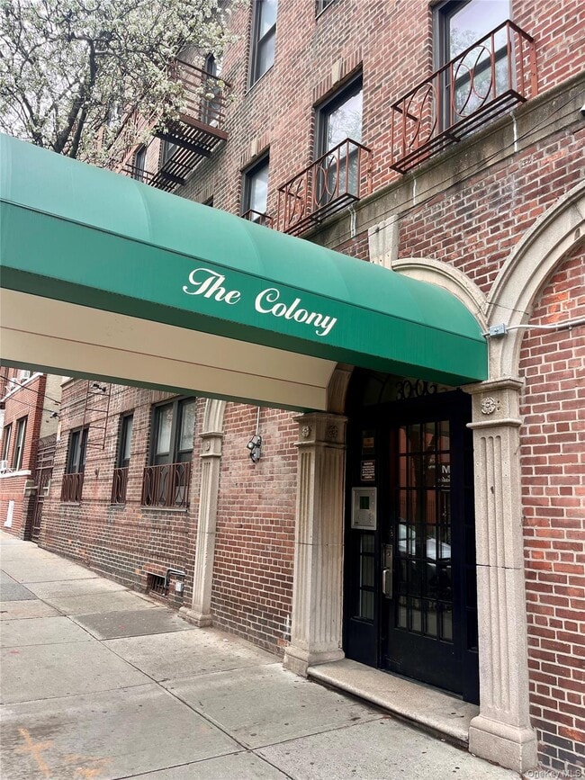 property at 30-06 29th St