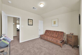 241 Lake Estates Dr in Montgomery, TX - Building Photo - Building Photo