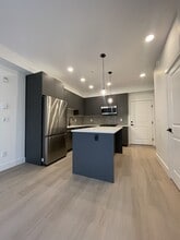 3480-146A 146A St in Surrey, BC - Building Photo - Building Photo