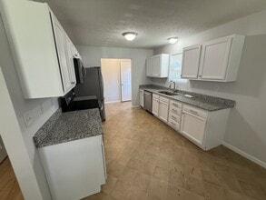 217 Haycraft St in Elizabethtown, KY - Building Photo - Building Photo