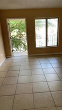 13990 NE 20th Ct-Unit -1 in North Miami Beach, FL - Building Photo - Building Photo