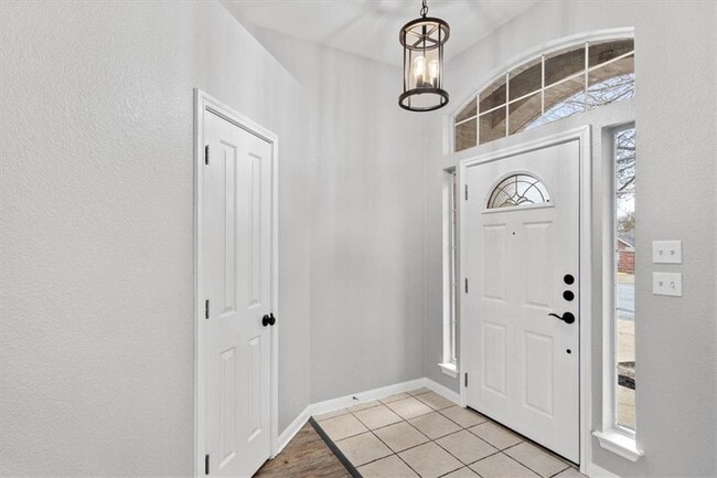 1111 Springbrook Rd in Pflugerville, TX - Building Photo - Building Photo